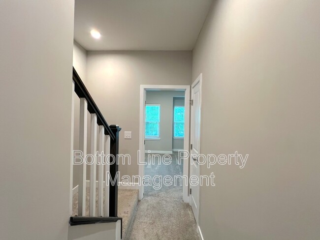Building Photo - 528 Billingsley Rd
