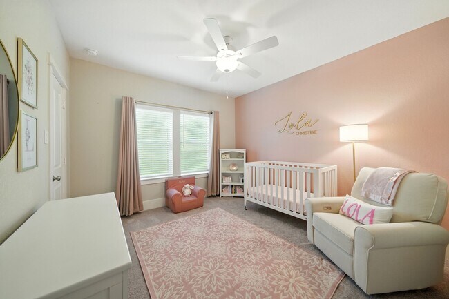 Building Photo - 1518 Callaking Pl