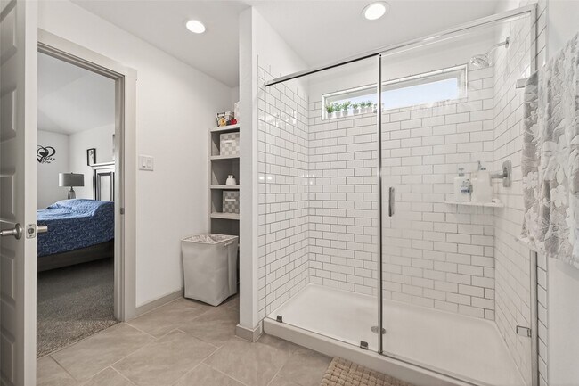 Building Photo - 29422 Paytons Park Ct