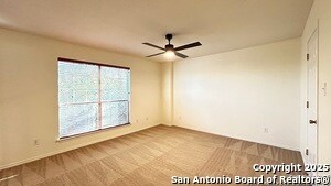 Building Photo - 11015 Mustang Spring