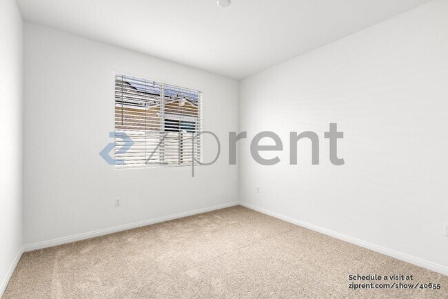 Building Photo - 29695 Courage Ct