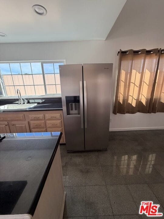 Building Photo - 3900 Castlerock Rd