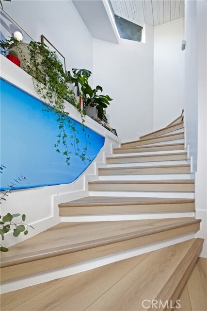 Building Photo - 5038 Aldama St