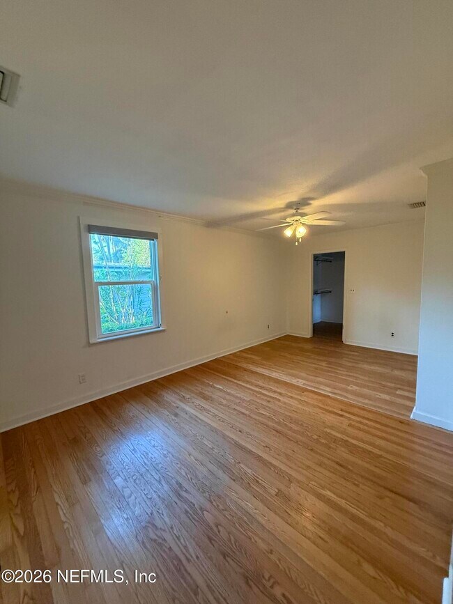 Building Photo - 1096 East Coast Dr