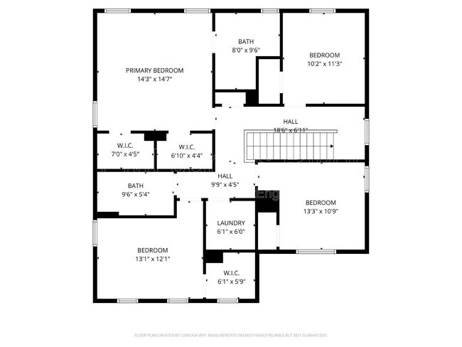 Building Photo - 8225 Spiral Dr