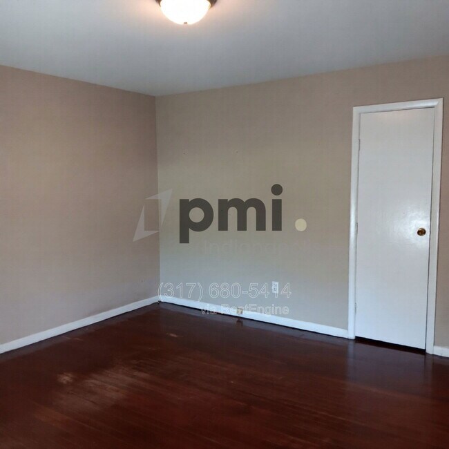 Building Photo - 2218 N Edmondson Ave