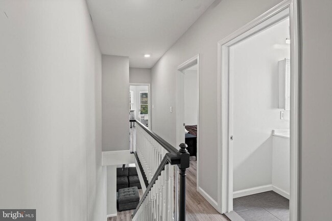 Building Photo - 4928 Florence Ave