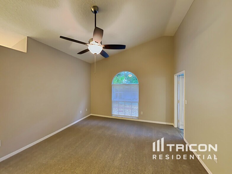 Building Photo - 1425 Walden Oaks Pl