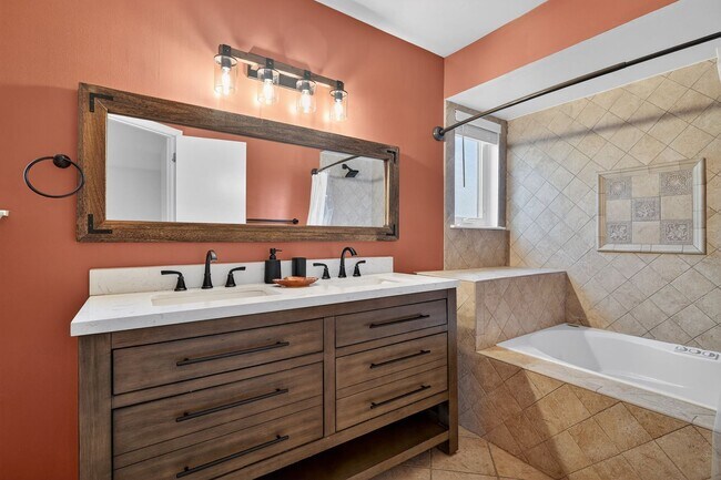 Building Photo - 34 Jeffrey Cir