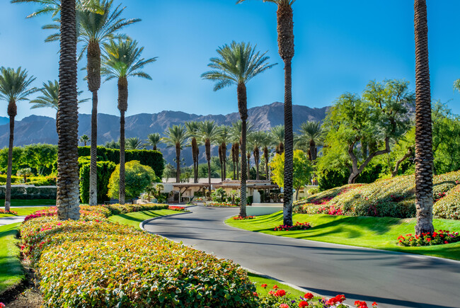 Building Photo - 79953 Rancho La Quinta Dr