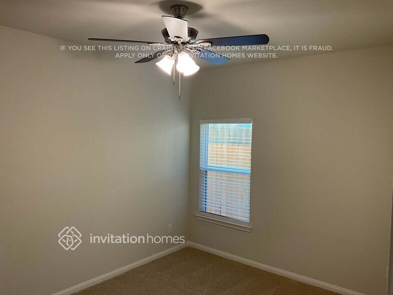 Building Photo - 8206 Blooming Meadow Ln