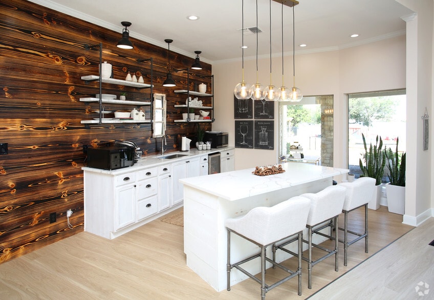 Lakehouse Granbury 1220 Crawford Ct Granbury TX 76048 Apartment Finder