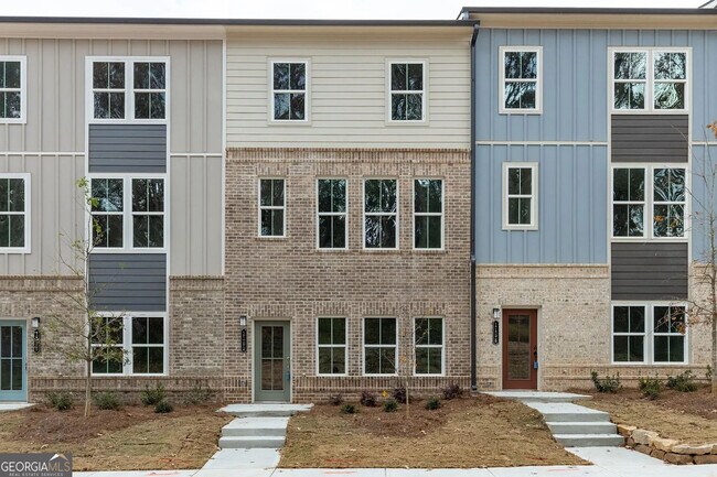 Building Photo - 1162 Buice Lake Pkwy