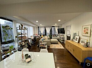 Building Photo - 1 bedroom in NEW YORK NY 10035