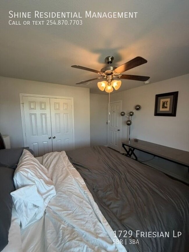 Building Photo - 1729 Friesian Lp