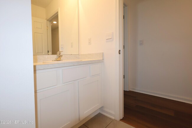 Building Photo - 4001 Haymon Ave