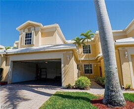 Building Photo - 6010 Jonathans Bay Cir