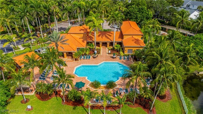 Building Photo - 1275 Wildwood Lakes Blvd