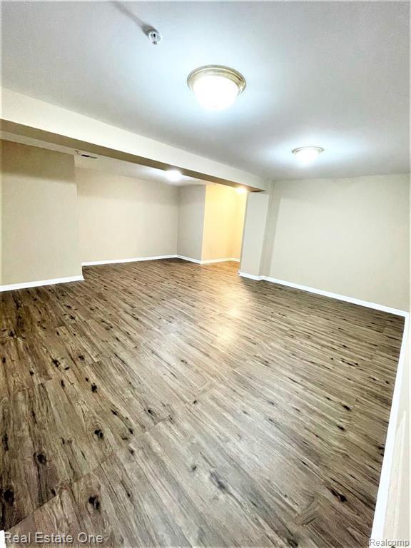 Building Photo - 4103 Cameron Cir