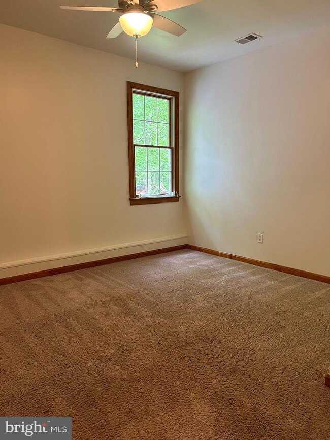Building Photo - 14784 Pilea Pl
