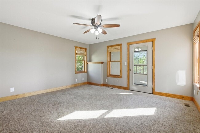 Building Photo - 102 N Gaw St