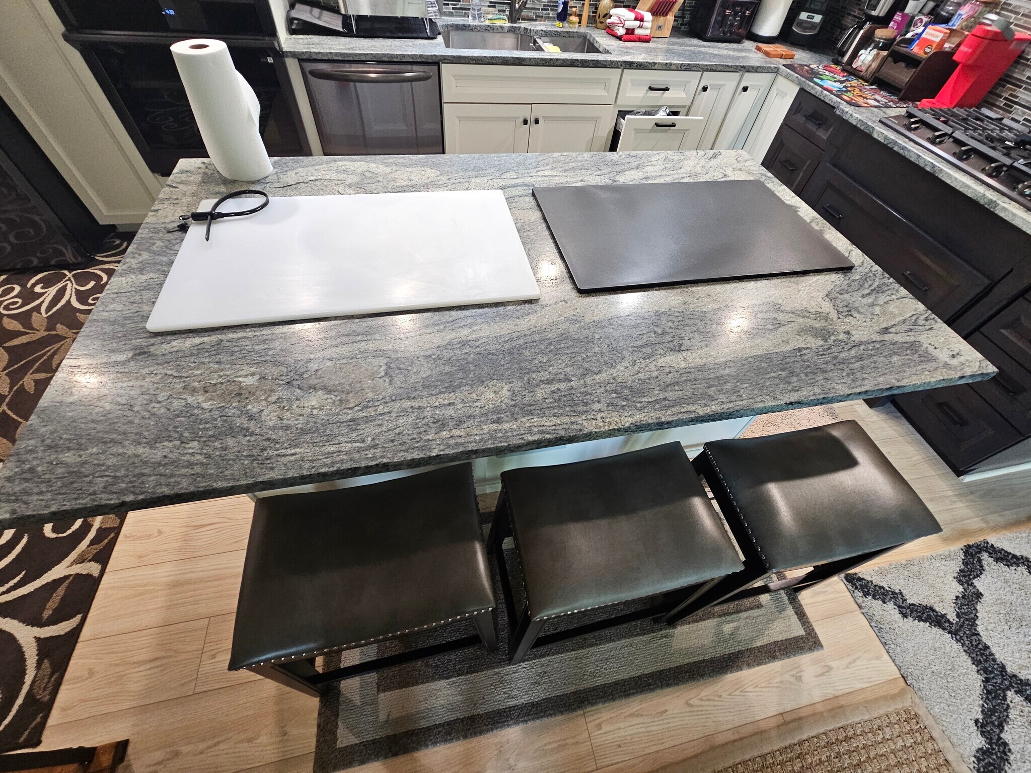 Building Photo - 435 High St