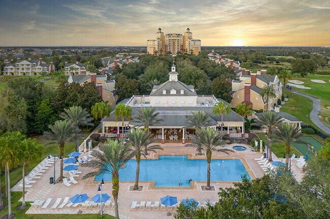 Building Photo - 301 Burma St