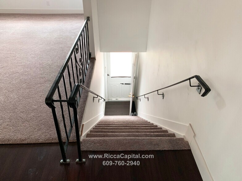 Building Photo - 46U Michael Rd