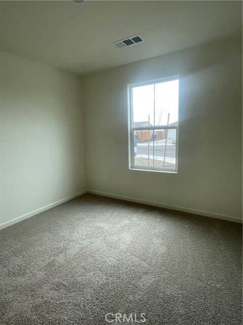 Building Photo - 3739 Ming Ave