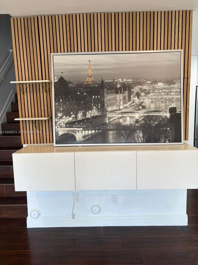 Building Photo - 5305 SW 126th Terrace