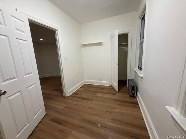 Building Photo - 2811 Wellman Ave