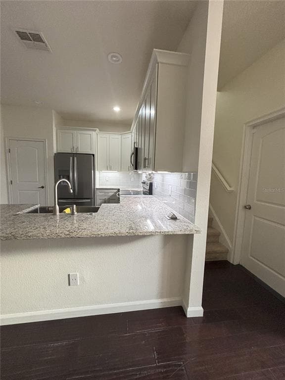 Building Photo - 1775 Barrett Leaf Ln