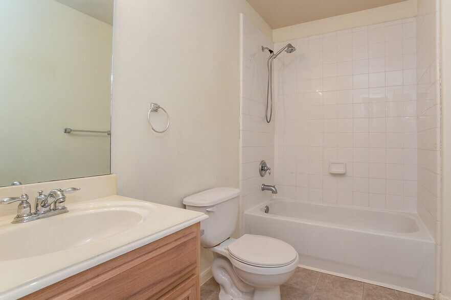 Building Photo - 18330 Atascocita Meadows Dr