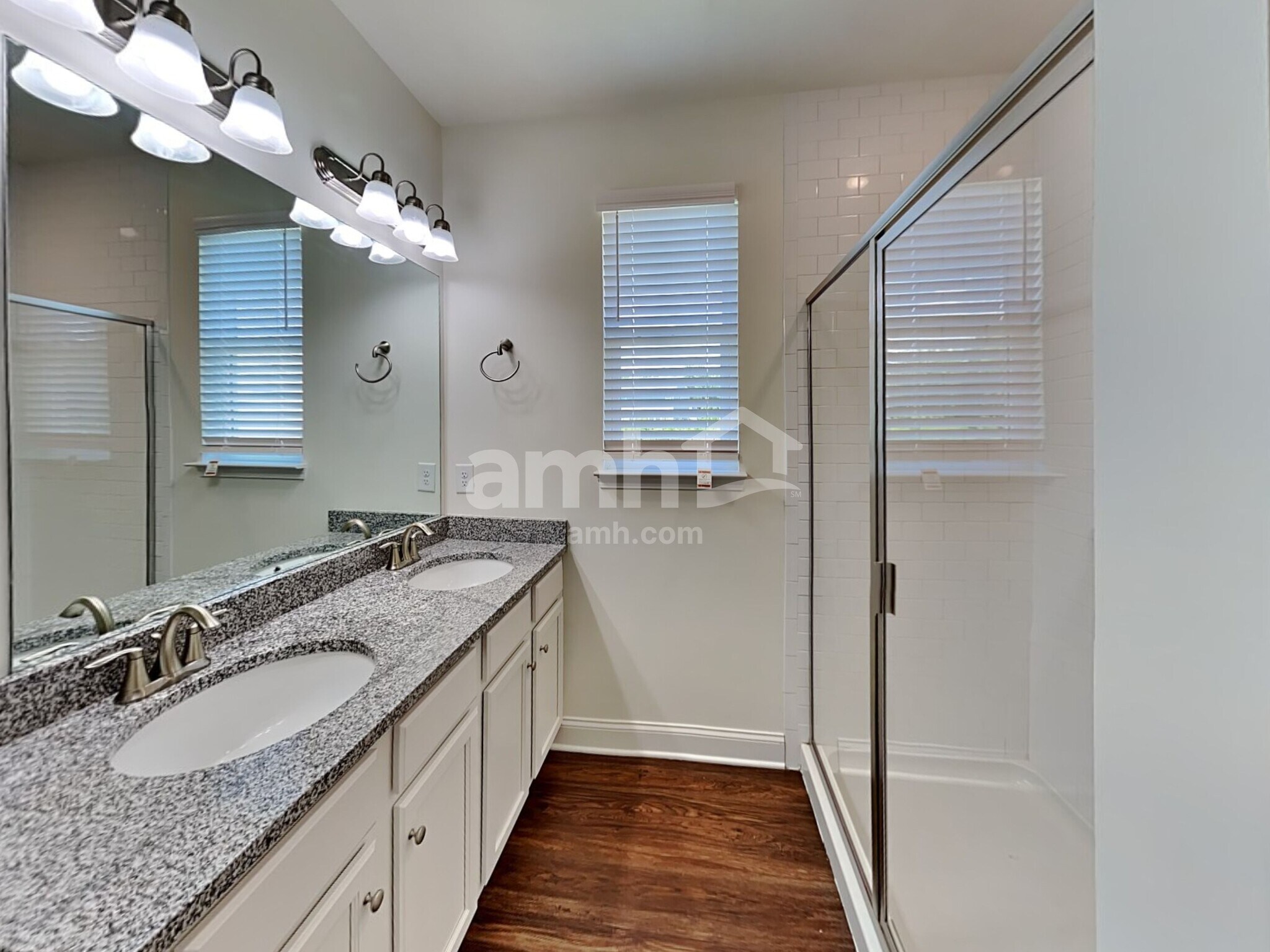 Building Photo - 209 Rivulet Dr