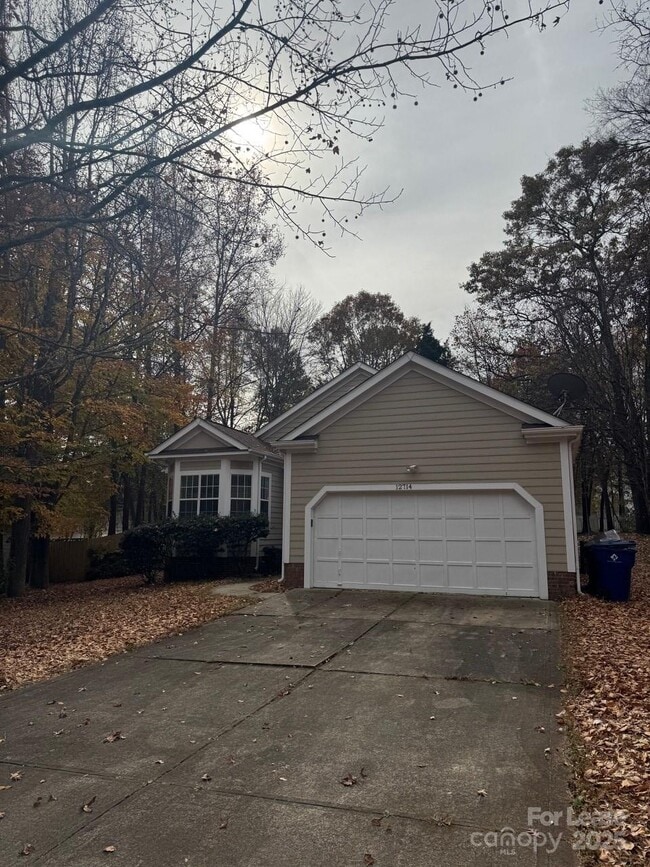 Building Photo - 12714 Sulgrave Dr