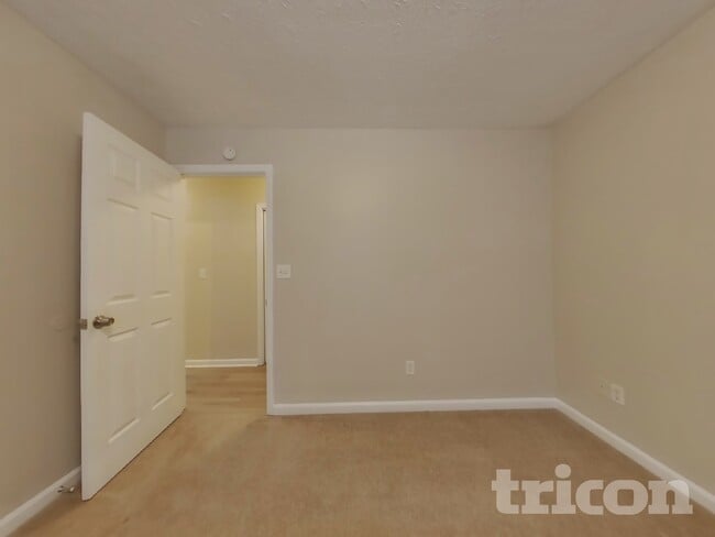 Building Photo - 334 Jacob Trail