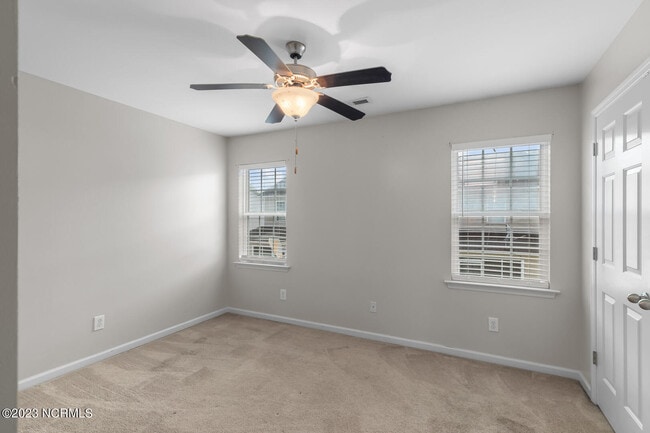 Building Photo - 9005 Banister Loop