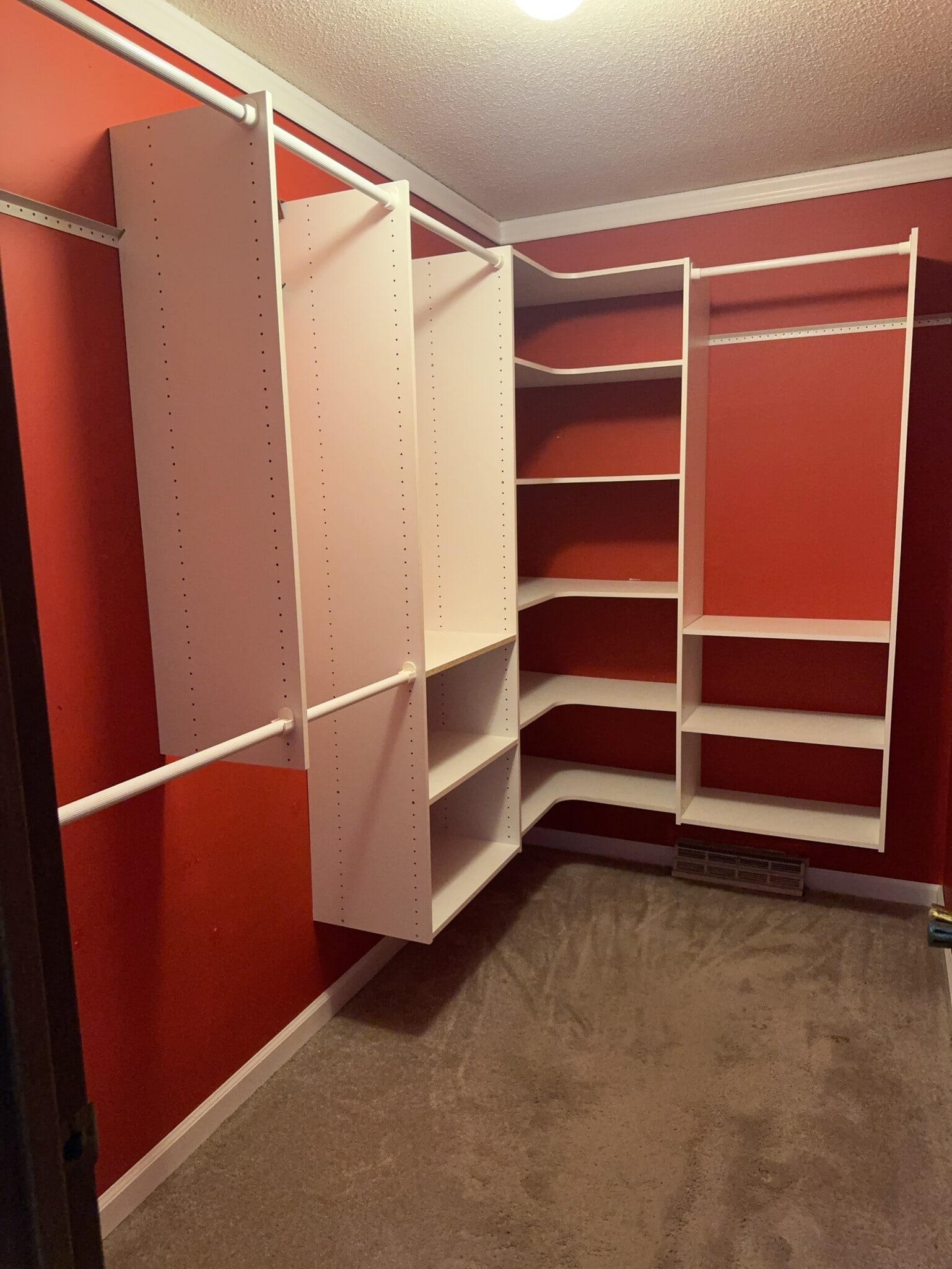 Building Photo - 11898 Tulip St NW