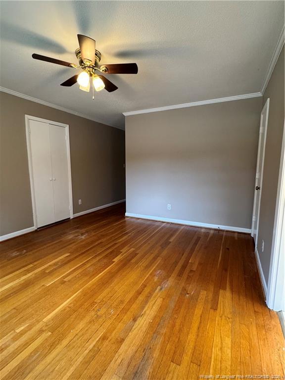 Building Photo - 706 Shortridge Rd