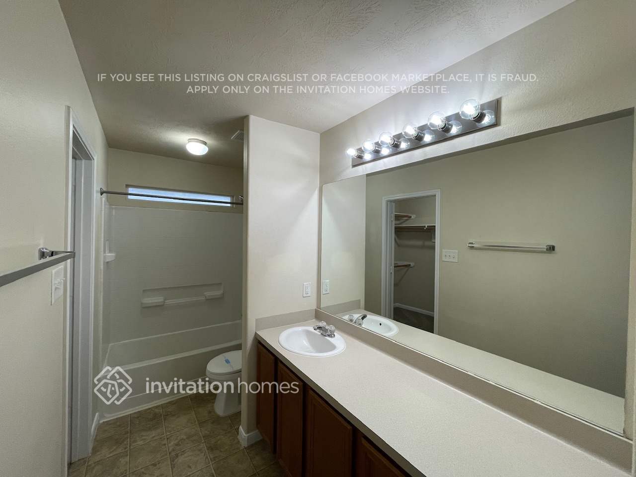 Building Photo - 5943 Brenwood Trails Ln