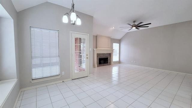 Building Photo - 2628 Crepe Myrtle Dr