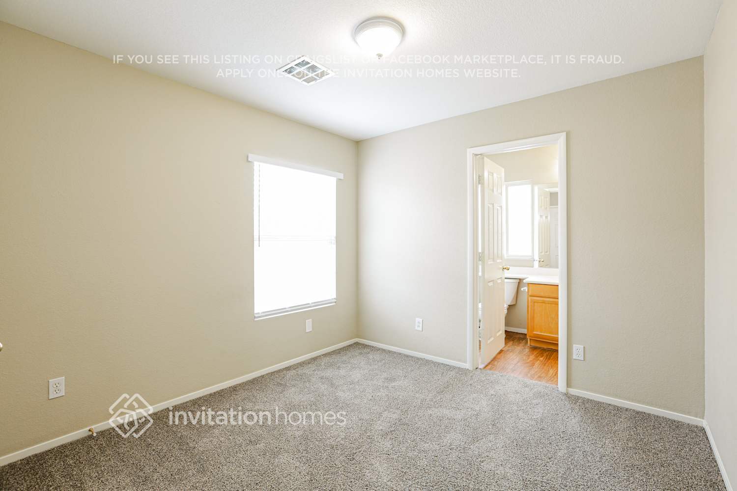 Building Photo - 7654 Glorietta Bay Ct