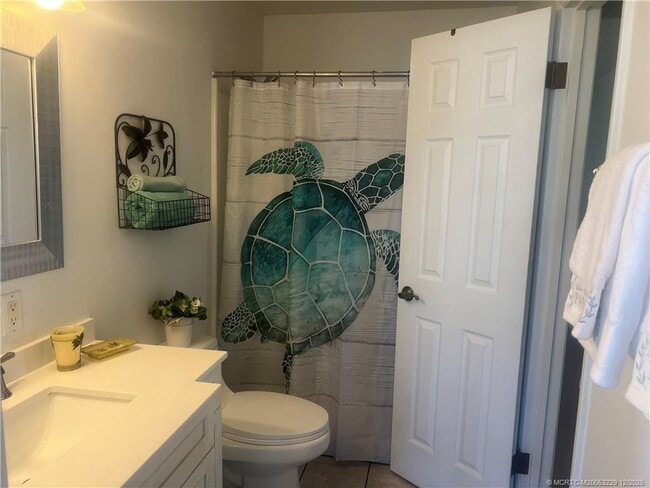 Building Photo - 1467 SE Andrews St