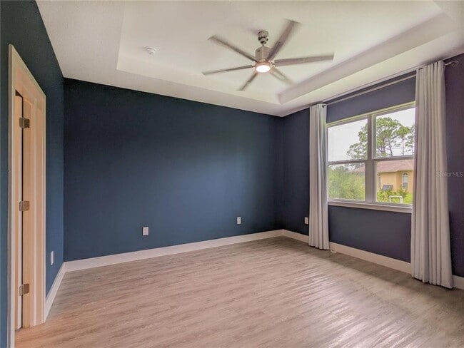 Building Photo - 7295 Minardi St