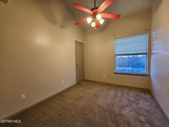 Building Photo - 4109 Tierra Keto Pl