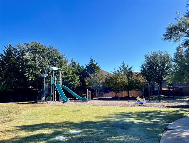 Building Photo - 15944 Avenel Way