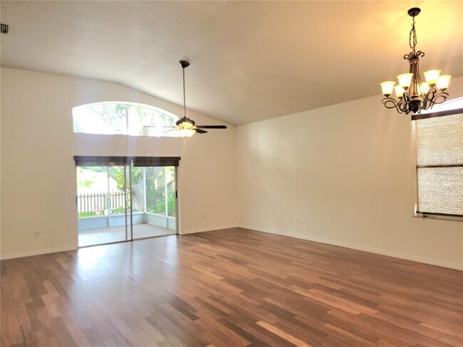 Building Photo - 2011 Cattleman Dr