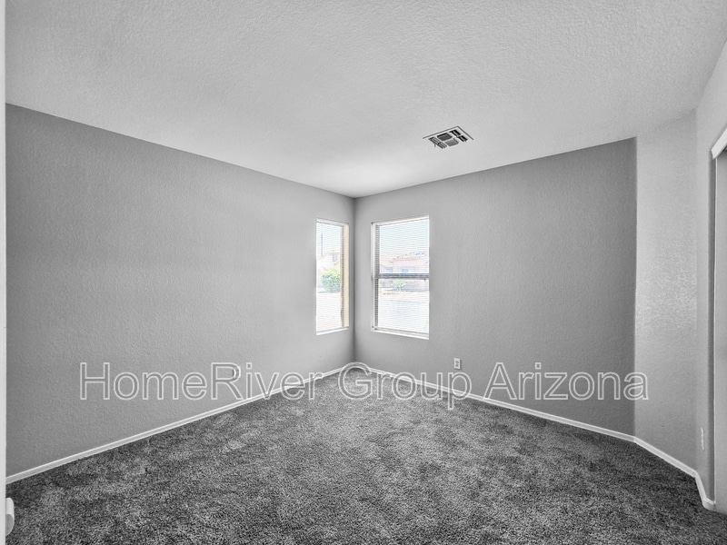 Building Photo - 15526 N 159th Ct