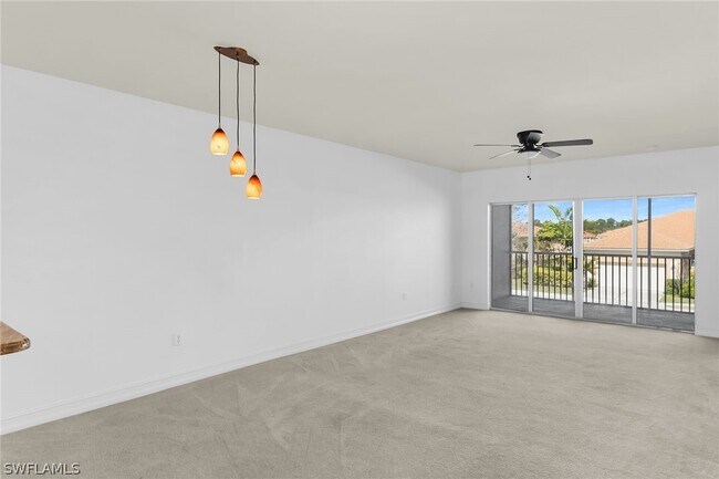 Building Photo - 7835 Regal Heron Cir