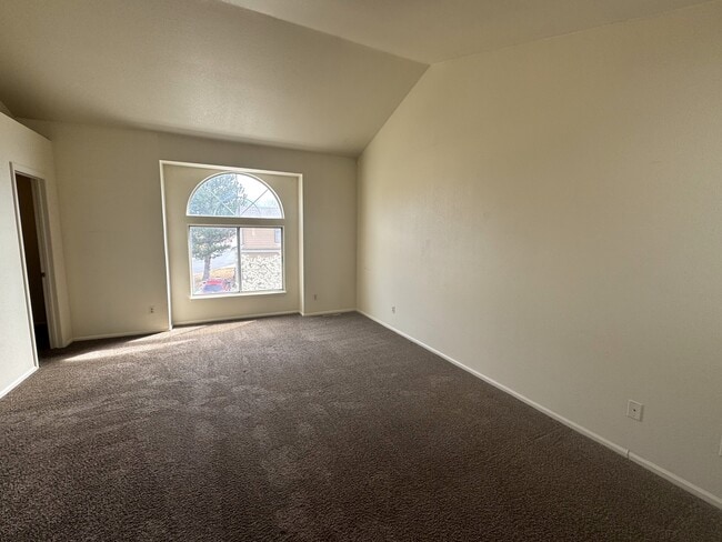 Building Photo - 9362 W Coal Mine Ave